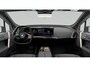 BMW iX xDrive50 High Executive 112 kWh Sportpakket - Trekhaak - Panoramadak - Multifunctionele stoelen - Stoelventilatie - Driving/Parking Assistant Professional - Soft Close - Comfort Access - Harman Kardon -