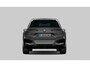 BMW iX xDrive50 High Executive 112 kWh Sportpakket - Trekhaak - Panoramadak - Multifunctionele stoelen - Stoelventilatie - Driving/Parking Assistant Professional - Soft Close - Comfort Access - Harman Kardon -