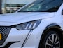 Peugeot 208 1.2 PureTech GT Pack | Navi / Camera / Climate