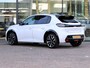 Peugeot 208 1.2 PureTech GT Pack | Navi / Camera / Climate