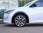 Peugeot 208 1.2 PureTech GT Pack | Navi / Camera / Climate