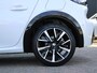 Peugeot 208 1.2 PureTech GT Pack | Navi / Camera / Climate