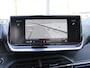 Peugeot 208 1.2 PureTech GT Pack | Navi / Camera / Climate