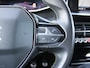 Peugeot 208 1.2 PureTech GT Pack | Navi / Camera / Climate