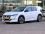 Peugeot 208 1.2 PureTech GT Pack | Navi / Camera / Climate