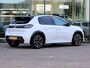 Peugeot 208 1.2 PureTech GT Pack | Navi / Camera / Climate