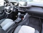 Peugeot 208 1.2 PureTech GT Pack | Navi / Camera / Climate