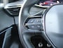 Peugeot 208 1.2 PureTech GT Pack | Navi / Camera / Climate