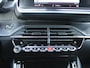 Peugeot 208 1.2 PureTech GT Pack | Navi / Camera / Climate