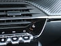 Peugeot 208 1.2 PureTech GT Pack | Navi / Camera / Climate