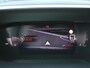 Peugeot 208 1.2 PureTech GT Pack | Navi / Camera / Climate