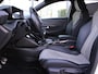 Peugeot 208 1.2 PureTech GT Pack | Navi / Camera / Climate