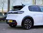 Peugeot 208 1.2 PureTech GT Pack | Navi / Camera / Climate