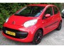 Citroën C1 1.0-12V Ambiance 68PK | Elektrische ramen | Stuurbekrachtiging | Radio