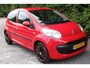 Citroën C1 1.0-12V Ambiance 68PK | Elektrische ramen | Stuurbekrachtiging | Radio