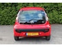 Citroën C1 1.0-12V Ambiance 68PK | Elektrische ramen | Stuurbekrachtiging | Radio