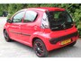 Citroën C1 1.0-12V Ambiance 68PK | Elektrische ramen | Stuurbekrachtiging | Radio