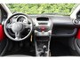 Citroën C1 1.0-12V Ambiance 68PK | Elektrische ramen | Stuurbekrachtiging | Radio