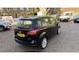 Ford B-Max 1.0 EcoBoost Titanium | Eerste eigenaar | Volledig onderhouden incl. distributie |