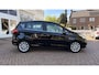 Ford B-Max 1.0 EcoBoost Titanium | Eerste eigenaar | Volledig onderhouden incl. distributie |
