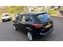 Ford B-Max 1.0 EcoBoost Titanium | Eerste eigenaar | Volledig onderhouden incl. distributie |