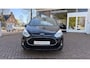 Ford B-Max 1.0 EcoBoost Titanium | Eerste eigenaar | Volledig onderhouden incl. distributie |