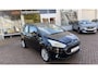 Ford B-Max 1.0 EcoBoost Titanium | Eerste eigenaar | Volledig onderhouden incl. distributie |