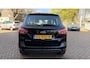 Ford B-Max 1.0 EcoBoost Titanium | Eerste eigenaar | Volledig onderhouden incl. distributie |