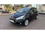 Ford B-Max 1.0 EcoBoost Titanium | Eerste eigenaar | Volledig onderhouden incl. distributie |
