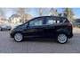 Ford B-Max 1.0 EcoBoost Titanium | Eerste eigenaar | Volledig onderhouden incl. distributie |