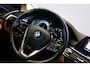 BMW 5-Serie Touring 530i High Executive |Panorama|HUD|