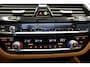 BMW 5-Serie Touring 530i High Executive |Panorama|HUD|