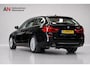 BMW 5-Serie Touring 530i High Executive |Panorama|HUD|