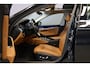 BMW 5-Serie Touring 530i High Executive |Panorama|HUD|
