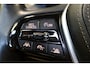 BMW 5-Serie Touring 530i High Executive |Panorama|HUD|