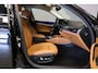 BMW 5-Serie Touring 530i High Executive |Panorama|HUD|
