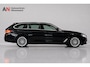 BMW 5-Serie Touring 530i High Executive |Panorama|HUD|