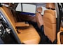 BMW 5-Serie Touring 530i High Executive |Panorama|HUD|