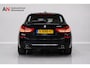BMW 5-Serie Touring 530i High Executive |Panorama|HUD|