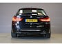 BMW 5-Serie Touring 530i High Executive |Panorama|HUD|