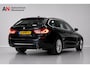 BMW 5-Serie Touring 530i High Executive |Panorama|HUD|