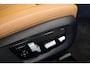BMW 5-Serie Touring 530i High Executive |Panorama|HUD|