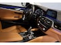 BMW 5-Serie Touring 530i High Executive |Panorama|HUD|