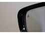 BMW 5-Serie Touring 530i High Executive |Panorama|HUD|