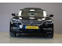 BMW 5-Serie Touring 530i High Executive |Panorama|HUD|