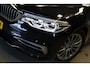 BMW 5-Serie Touring 530i High Executive |Panorama|HUD|