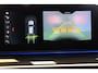 BMW 5-Serie Touring 530i High Executive |Panorama|HUD|