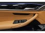 BMW 5-Serie Touring 530i High Executive |Panorama|HUD|