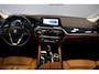 BMW 5-Serie Touring 530i High Executive |Panorama|HUD|