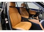 BMW 5-Serie Touring 530i High Executive |Panorama|HUD|